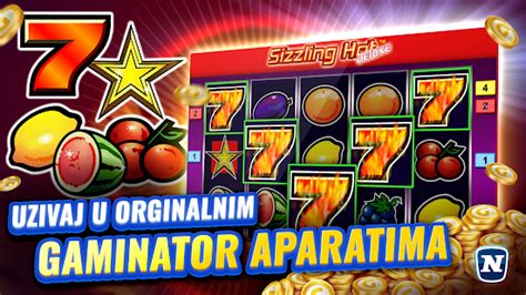 kockarske igre besplatne|BESPLATNE Casino igre ᐈ Popis najboljih kockarskih igara na .
